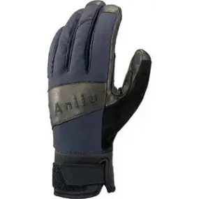 Aniiu Viinson Light Glove