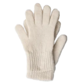 BABY ALPACA ALL TERRAIN GLOVES