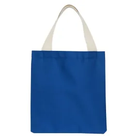 Bayside Royal USA-Made Promotional Tote