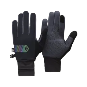 Black Diamond Equipment Hybrid Light Gloves