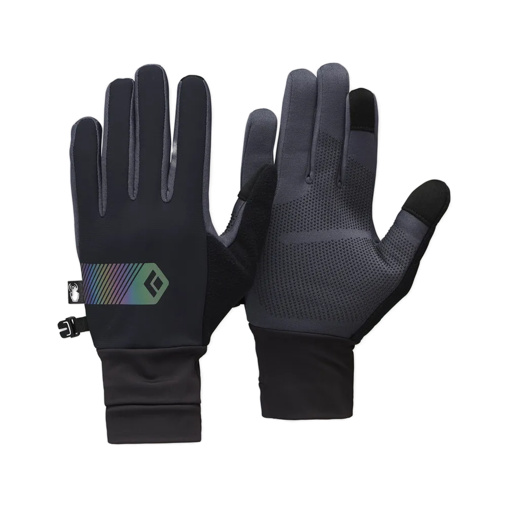 Black Diamond Equipment Hybrid Light Gloves