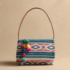 Cajamarca Bag