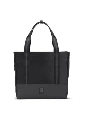 Chrome Industries BLCKCHRM 22X Civvy Tote Bag