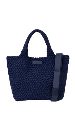 Classic Woven Tote