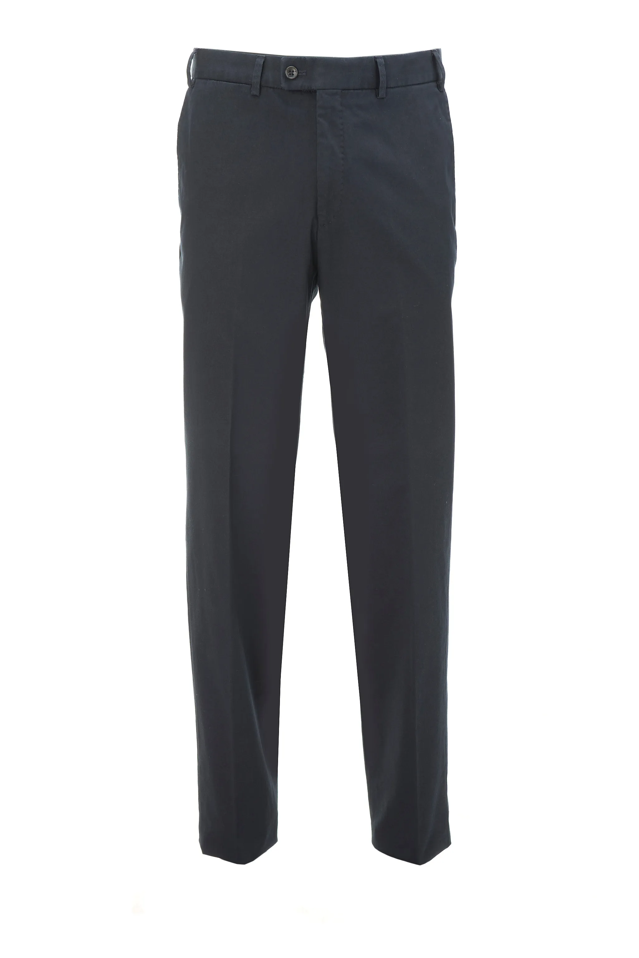 Dayne Soft Cotton Trouser