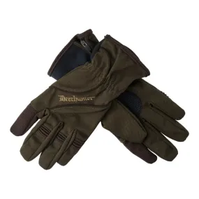 Deerhunter Muflon Light Gloves