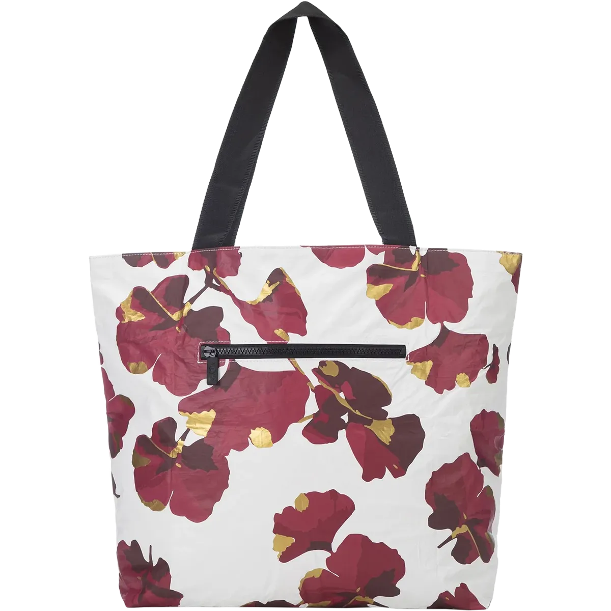 Gingko Dream Day Tripper Tote