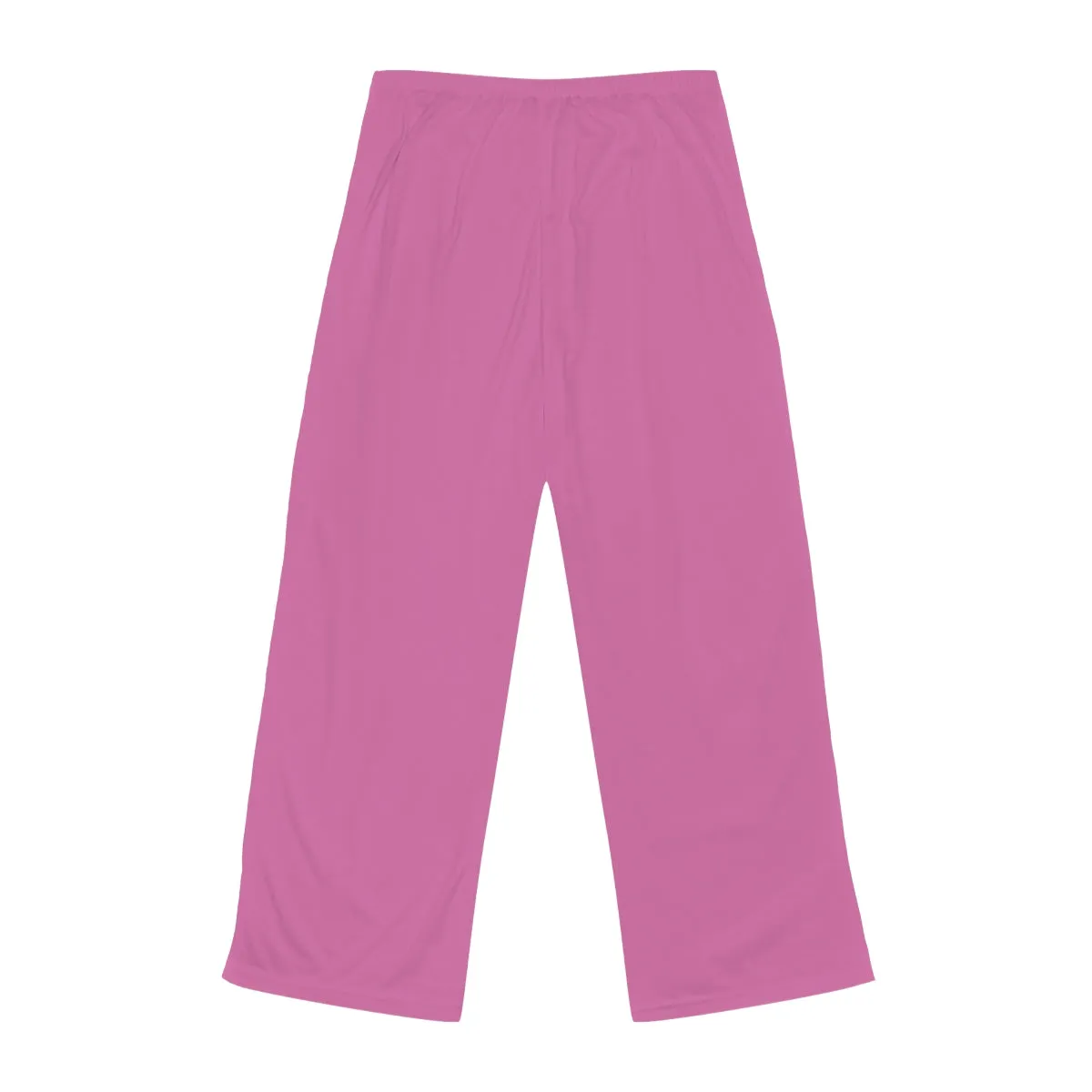 KCC Women's Bottoms   Pajama Pants (AOP) / Bottoms