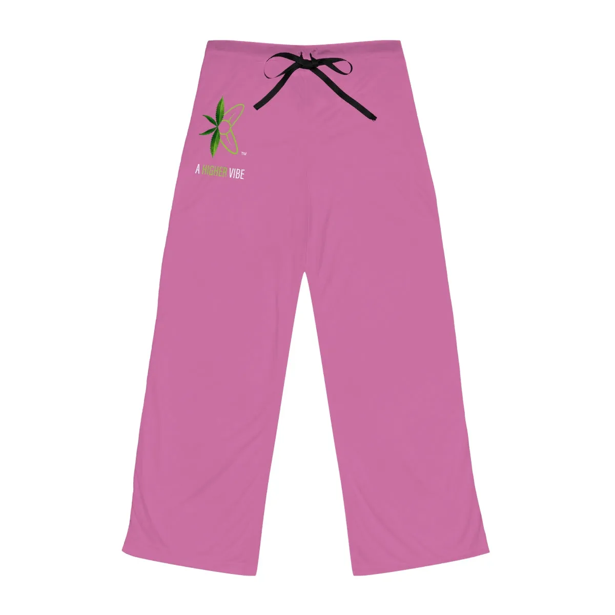 KCC Women's Bottoms   Pajama Pants (AOP) / Bottoms