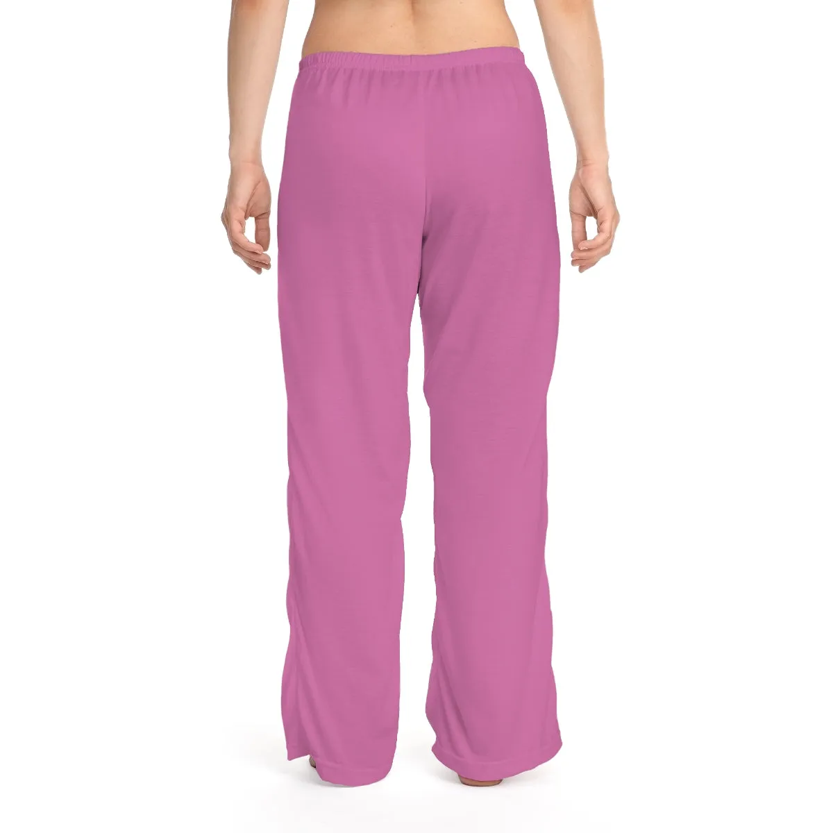 KCC Women's Bottoms   Pajama Pants (AOP) / Bottoms