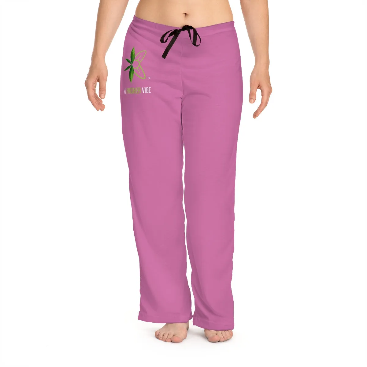 KCC Women's Bottoms   Pajama Pants (AOP) / Bottoms