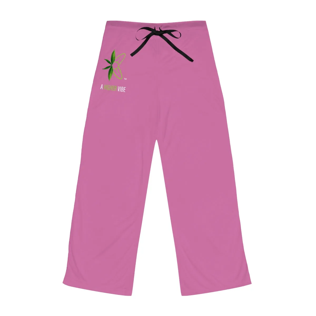 KCC Women's Bottoms   Pajama Pants (AOP) / Bottoms