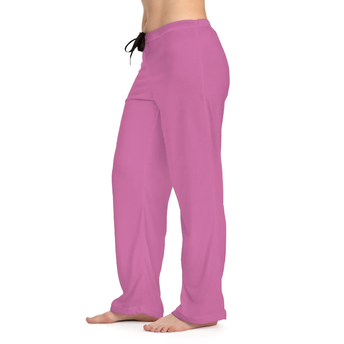 KCC Women's Bottoms   Pajama Pants (AOP) / Bottoms