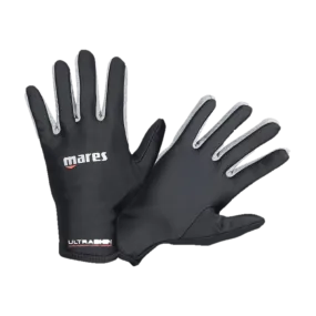 Mares Ultraskin Gloves