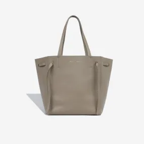 Medium Phantom Cabas Tote