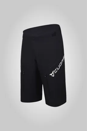 Men's Enduro Short