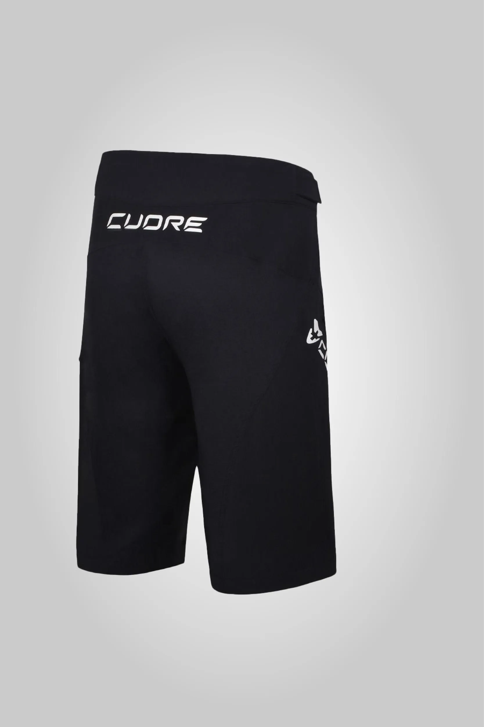 Men's Enduro Short