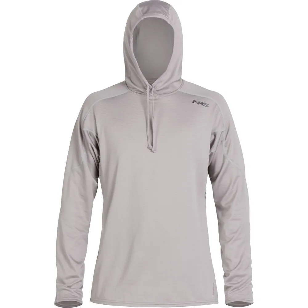 M'S LIGHTWEIGHT HOODIE