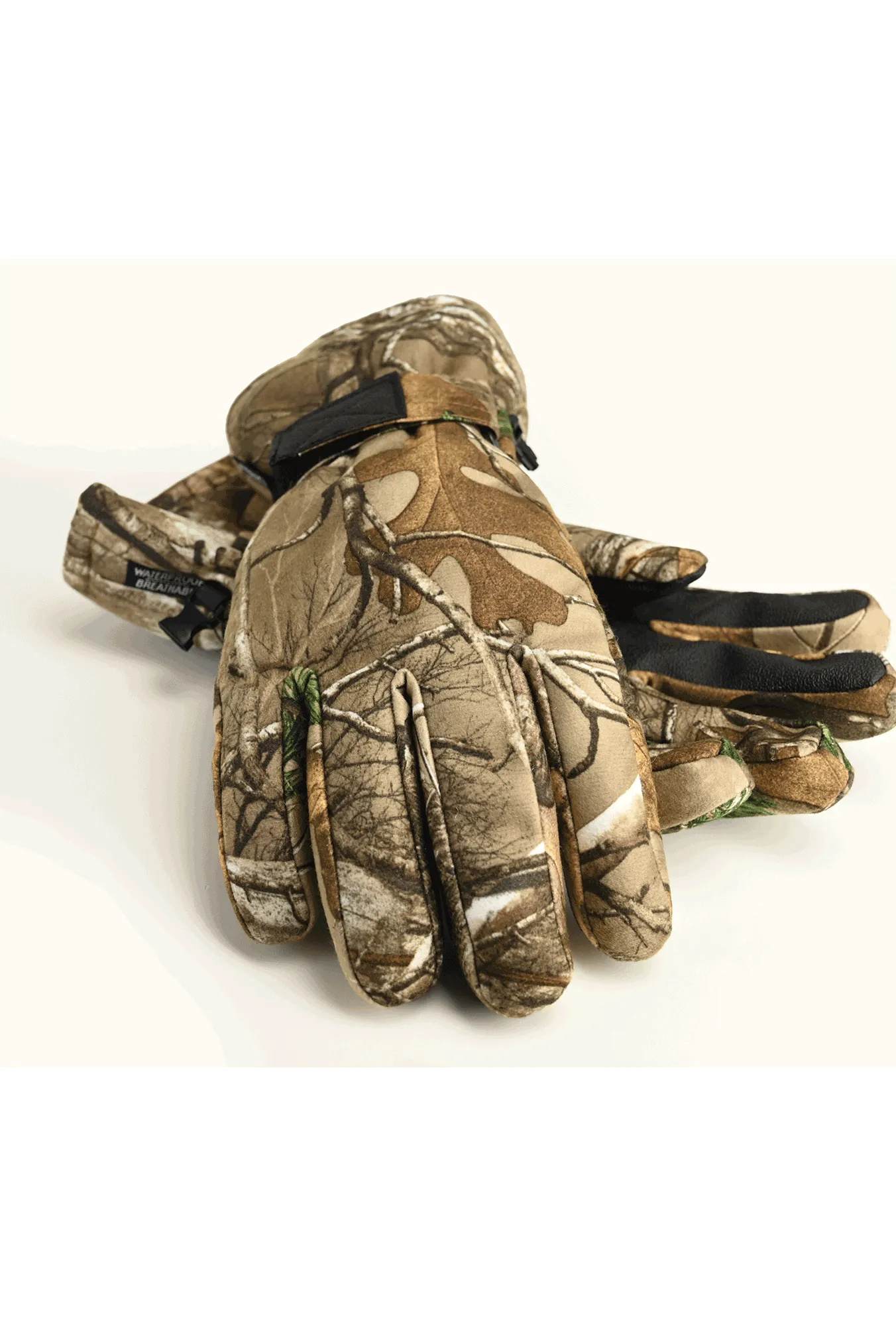 Mtn Challenger™ Glove