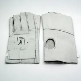 Nordic Pro Soft Hammer Glove Left Hand