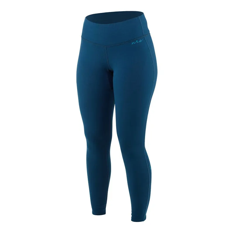 NRS H2Core Lightweight Pant - Womens