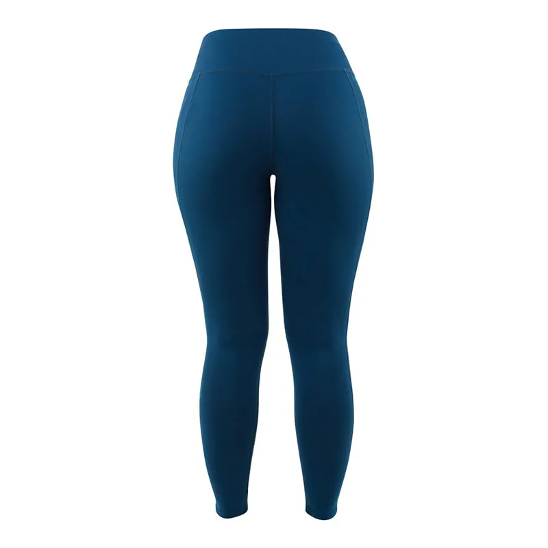 NRS H2Core Lightweight Pant - Womens