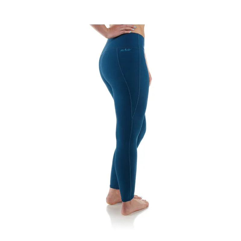 NRS H2Core Lightweight Pant - Womens