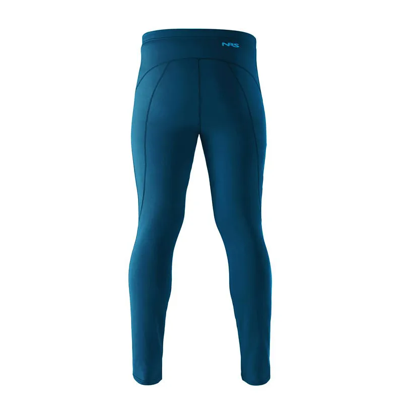 NRS H2Core Lightweight Pant