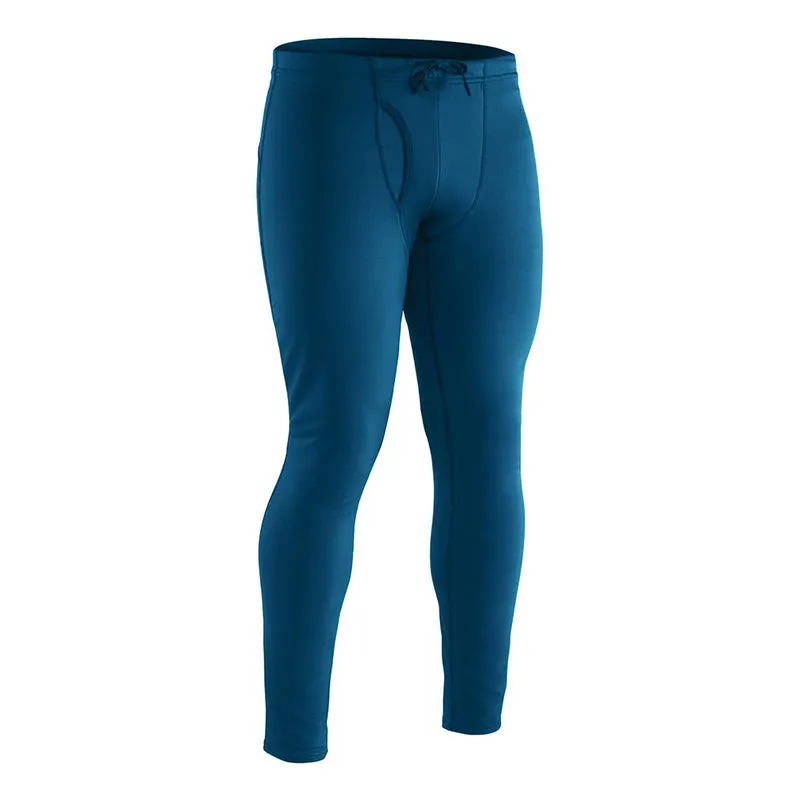 NRS H2Core Lightweight Pant