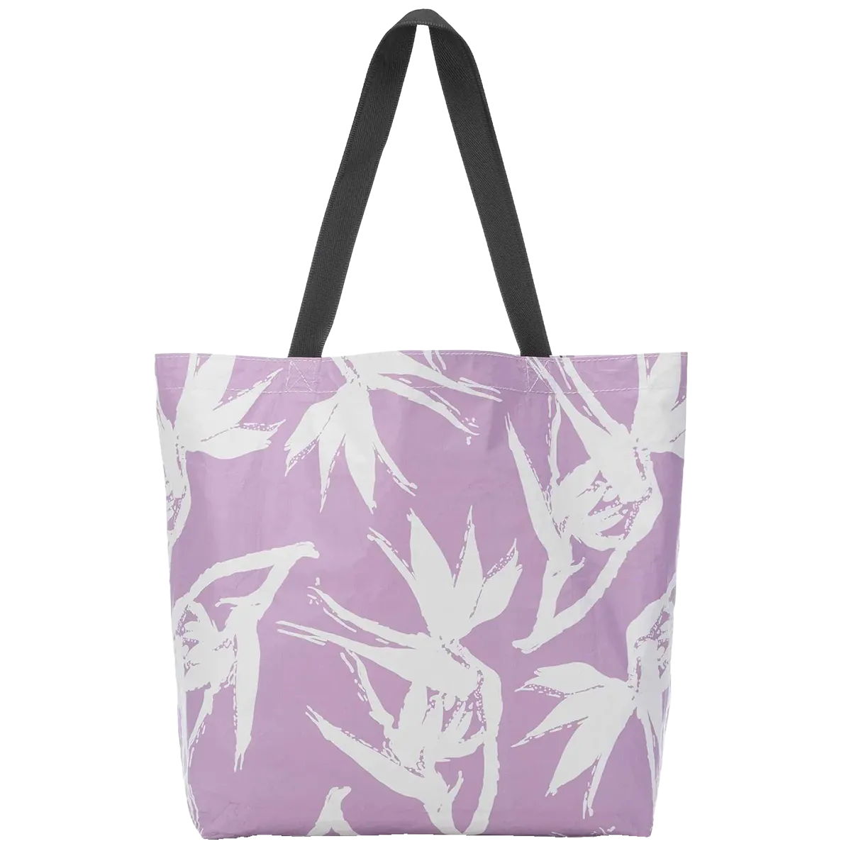 Paradise on Repeat Reversable Tote