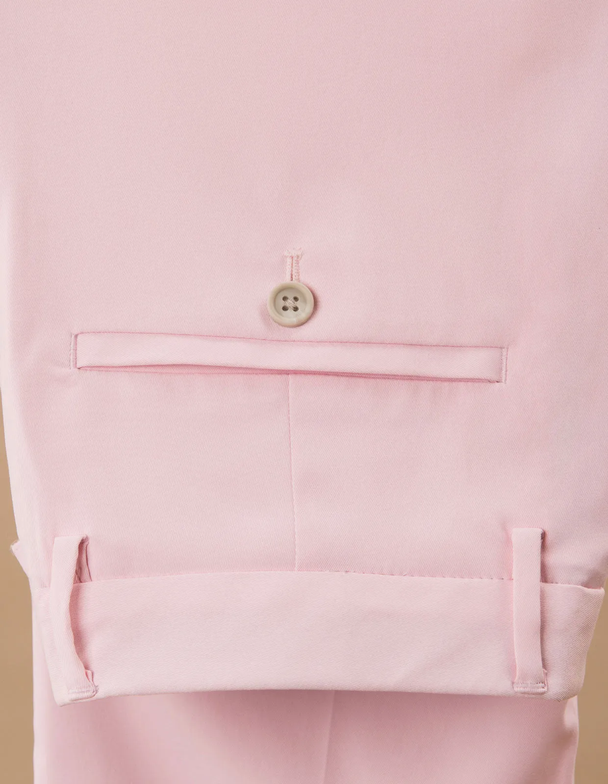 Performance Golf -  Soft Pink | Golf