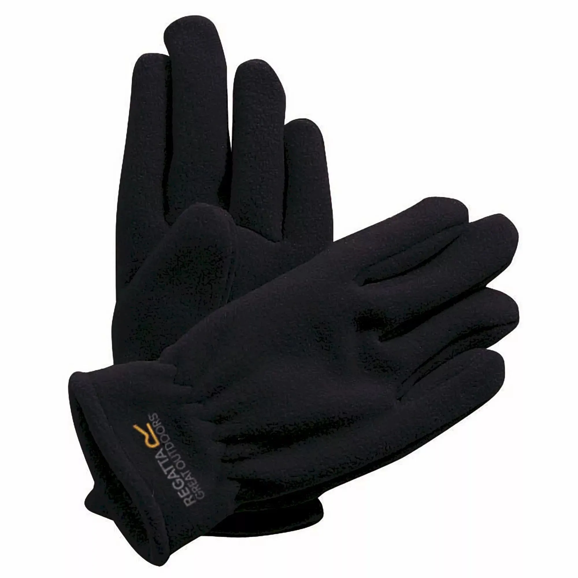 Regatta Kid's Taz Fleece Gloves