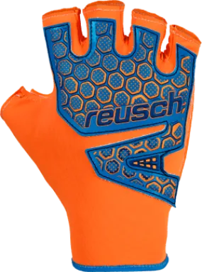 Reusch Futsal Soft Grip SFX