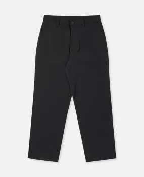 SOFT TROUSER 999