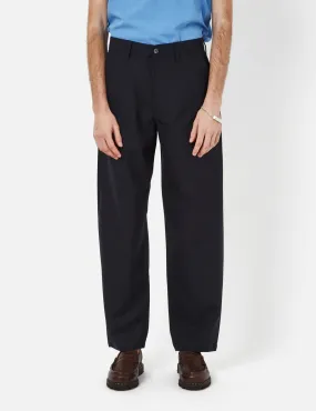 Sunflower Men's Soft Trousers