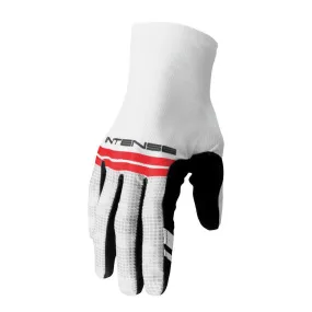 Thor Intense Assist Decoy Gloves