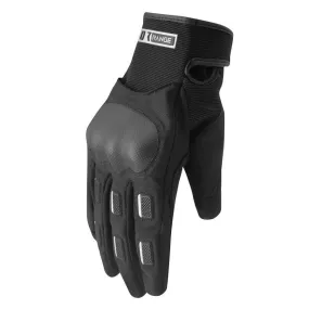 Thor Range Gloves