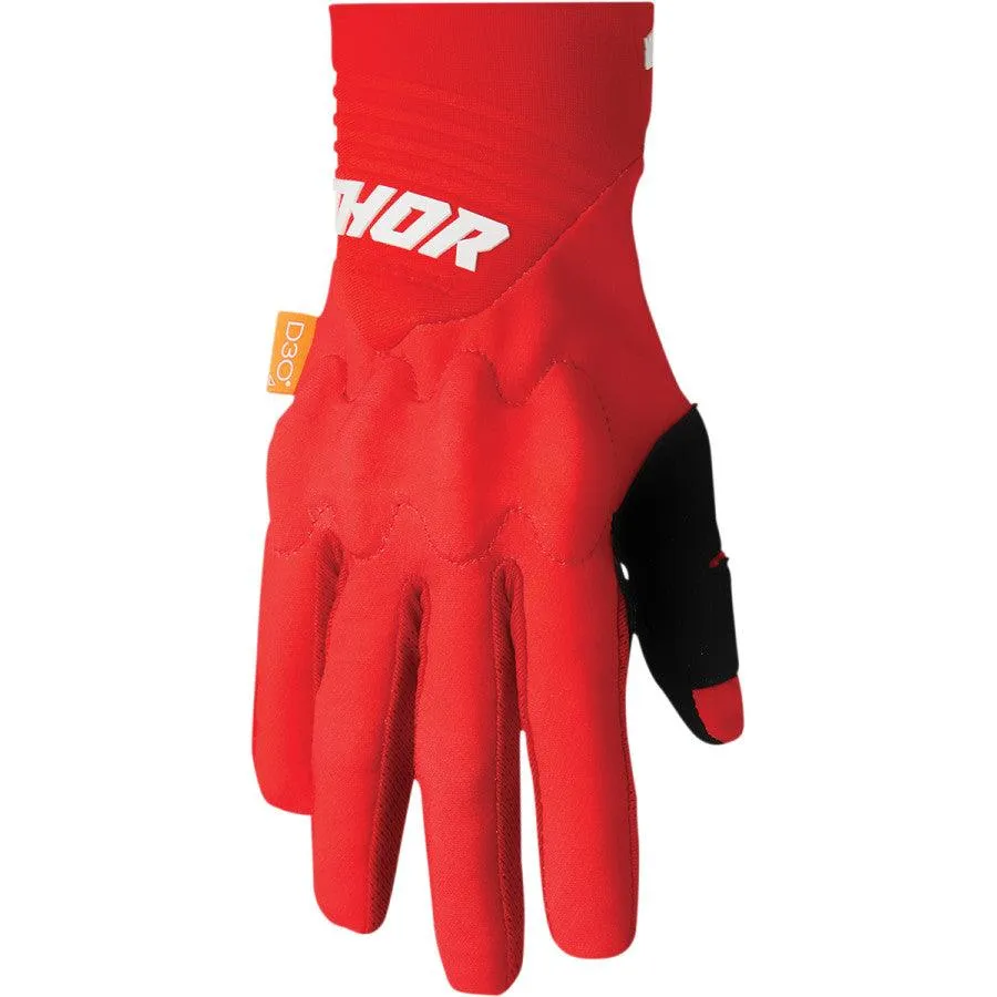 Thor Rebound Gloves