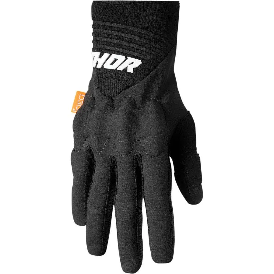 Thor Rebound Gloves