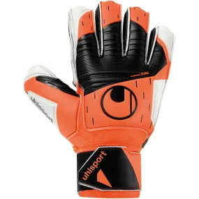 UHL Sport Soft Resist   Flex Frame Goalie Gloves