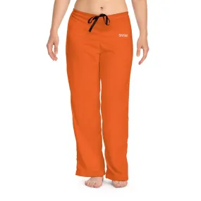 VCC  Women's Bottoms  Pajama Pants (AOP) / Bottoms